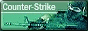 Banner Counter-Strike